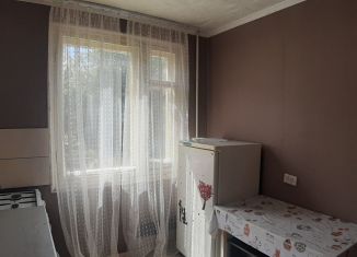 Продается 1-комнатная квартира, 34 м2, посёлок Исток, Главная улица, 24