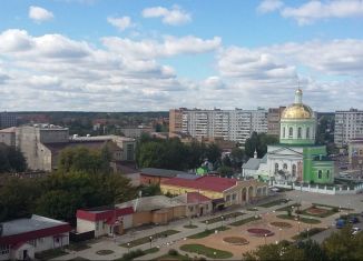 Продам торговую площадь, 379.1 м2, Озёры, Коммунистическая площадь, 3