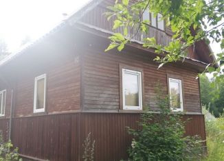 Продается дом, 120 м2, деревня Дубровка