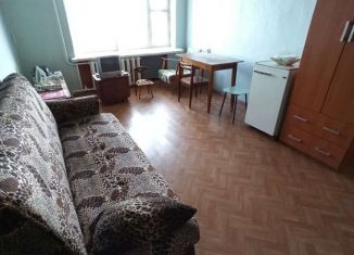 Продажа 1-ком. квартиры, 29 м2, Самара, улица Гагарина, 63А, метро Спортивная