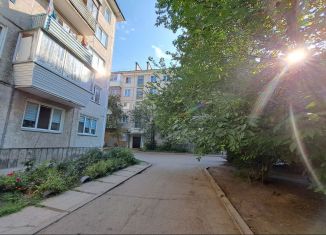 Продам трехкомнатную квартиру, 48.3 м2, Сосновоборск, улица Новосёлов, 24