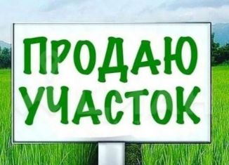 Продажа дачи, 20 м2, Новочебоксарск, Промышленная улица, 1