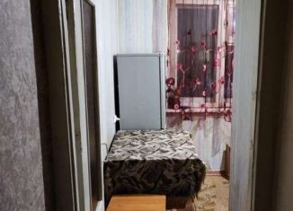 Сдам 3-комнатную квартиру, 60 м2, Пермский край, улица Ленина, 33