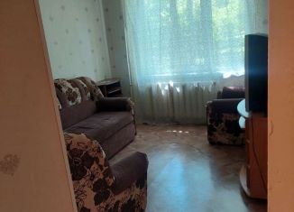 Продам 1-комнатную квартиру, 31.3 м2, Борисоглебск, Аэродромная улица, 9