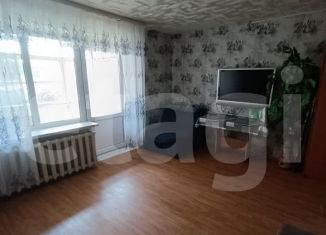 Продается 1-комнатная квартира, 35.1 м2, Талица, улица Кузнецова, 90