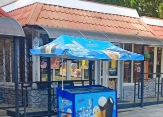 Продажа торговой площади, 19.4 м2, Армянск, Симферопольская улица, 4Г