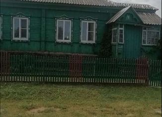 Дом на продажу, 62 м2, село Богана, Первомайская улица