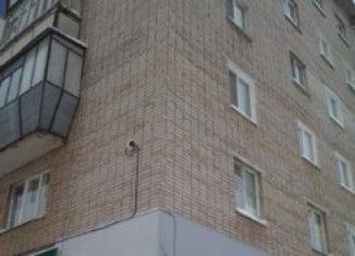 Продажа 3-комнатной квартиры, 62.7 м2, Лениногорск, улица Садриева, 24