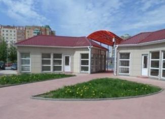 Сдается торговая площадь, 51 м2, Удомля, проспект Курчатова, 7В