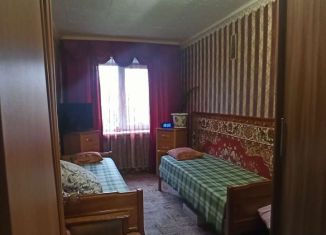 Продажа 2-комнатной квартиры, 42.3 м2, Качканар