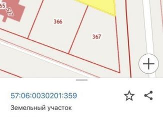 Продажа земельного участка, 16 сот., деревня Щелкуново, Берёзовая улица