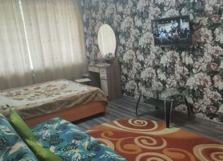 Однокомнатная квартира в аренду, 30 м2, Соликамск, Большевистская улица, 54