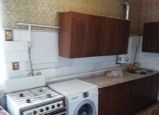 Сдается в аренду дом, 80 м2, станица Старовеличковская, Красная улица