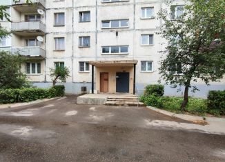 Сдается 3-комнатная квартира, 63 м2, Серпухов, Советская улица, 107
