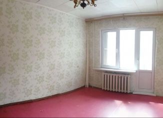 Продажа трехкомнатной квартиры, 59.7 м2, Пензенская область, Экспериментальная улица, 9