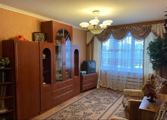 Продаю двухкомнатную квартиру, 54 м2, Егорьевск