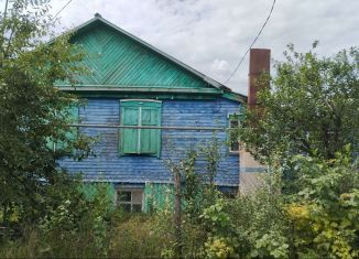 Дом на продажу, 50 м2, Серафимович, Родниковская улица