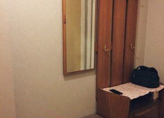 Сдача в аренду комнаты, 16 м2, Москва, Зелёный проспект, ВАО