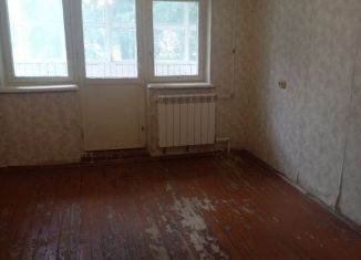 Продаю двухкомнатную квартиру, 46.9 м2, Воскресенск, Комсомольская улица