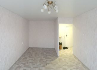 Сдается в аренду однокомнатная квартира, 36 м2, Республика Башкортостан, улица Островского, 84