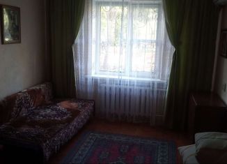 Комната в аренду, 12 м2, Оренбург, Тракторная улица, 33, Центральный район