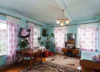 Продается дом, 64.4 м2, село Советская Хакасия