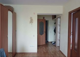 Аренда двухкомнатной квартиры, 46.5 м2, Бурятия, улица Каландаришвили, 25