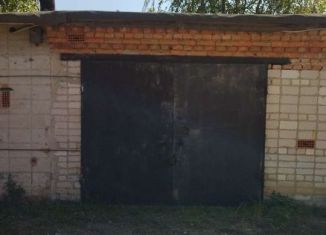 Продаю гараж, 24 м2, Ростовская область