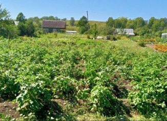 Продается земельный участок, 5 сот., село Плеханово