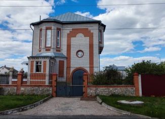 Дом на продажу, 240 м2, Новомичуринск