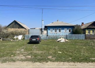Продаю дом, 62 м2, село Кузнецкое