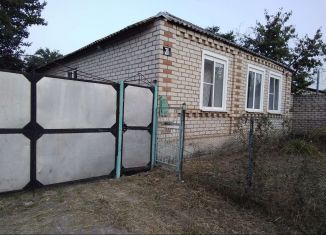 Продается дом, 80 м2, Благодарный, улица Чехова, 21