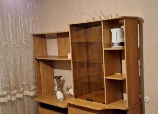 Сдача в аренду комнаты, 12.6 м2, Ступино, улица Пушкина, 97