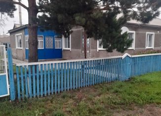 Продам дом, 79 м2, село Шумановка, улица Ленина