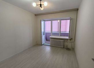 1-комнатная квартира на продажу, 32 м2, Киржач, улица Метленкова, 2