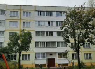 1-комнатная квартира на продажу, 35 м2, посёлок Рогово, посёлок Рогово, 19