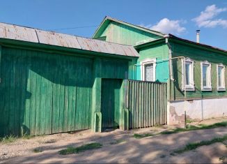 Продается дом, 63 м2, Уржум, Подгорная улица, 31