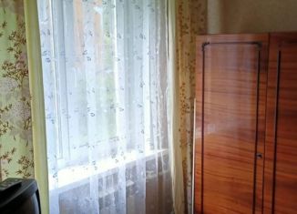 Продажа 2-комнатной квартиры, 44 м2, посёлок городского типа Белые Берега, улица Вали Сафроновой, 2