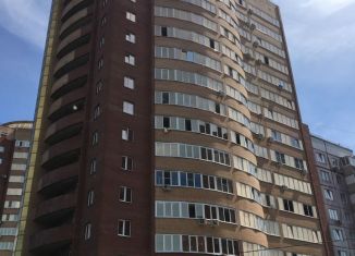 Сдается двухкомнатная квартира, 70 м2, Самарская область, Ленинский проспект, 1В