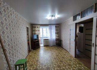 Продажа 2-комнатной квартиры, 43 м2, Ковров, улица МОПРа, 26