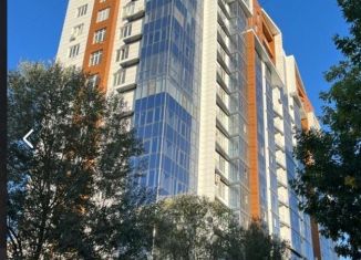 Продается четырехкомнатная квартира, 145 м2, Чечня, проспект Махмуда А. Эсамбаева, 16