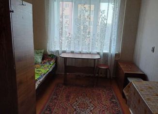 Сдача в аренду комнаты, 13 м2, Саранск, улица Ульянова, 22Ак2
