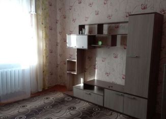 Продам 2-комнатную квартиру, 48.2 м2, посёлок городского типа Грэсовский, улица Яблочкова, 3А