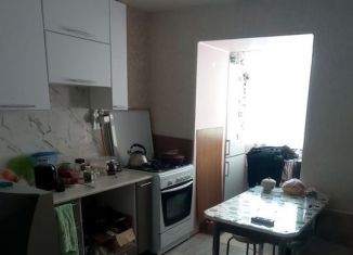 Продам 1-комнатную квартиру, 36 м2, Канаш, улица Ильича, 8