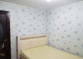 2-комнатная квартира в аренду, 70 м2, Казань, улица Юлиуса Фучика, 109, Приволжский район