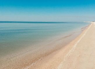 Продаю участок, 6.3 сот., Мысовское сельское поселение