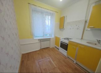 Продам однокомнатную квартиру, 32 м2, Самара, улица Гагарина, 6, метро Московская