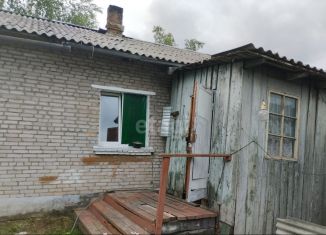 Продажа двухкомнатной квартиры, 44.7 м2, село Малиновка, улица Некрасова, 31