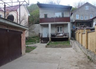 Продается дом, 100 м2, Омутнинск, улица Авиации, 58