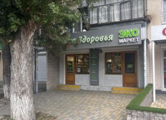 Торговая площадь на продажу, 45.5 м2, Новороссийск, проспект Дзержинского, 174